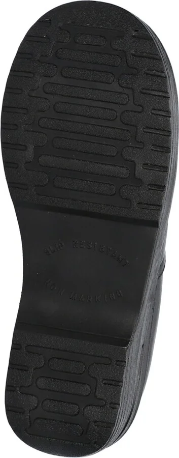 Easy Works by Easy Street Women's Laurie Clogs - Image 6