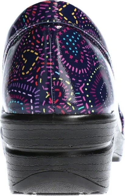 Easy Works by Easy Street Women's Leeza Clogs - Image 3