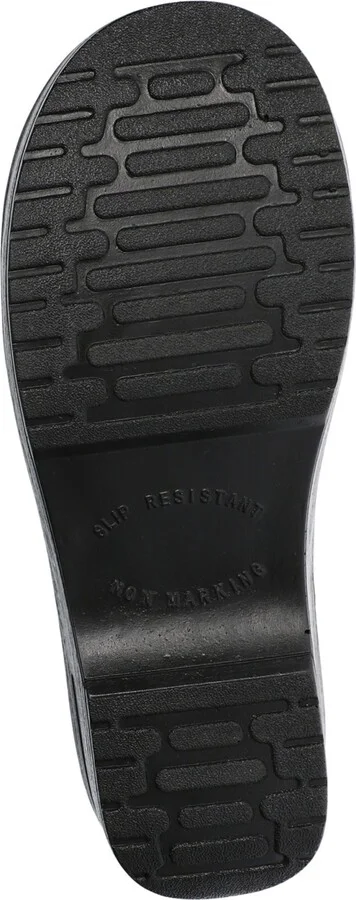 Easy Works by Easy Street Women's Leeza Clogs - Image 5