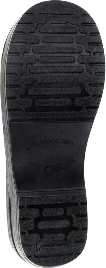 Easy Works by Easy Street Women's Leeza Clogs - Image 10