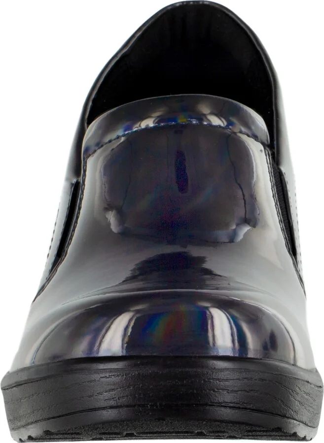 Easy Works by Easy Street Women's Leeza Clogs - Image 11