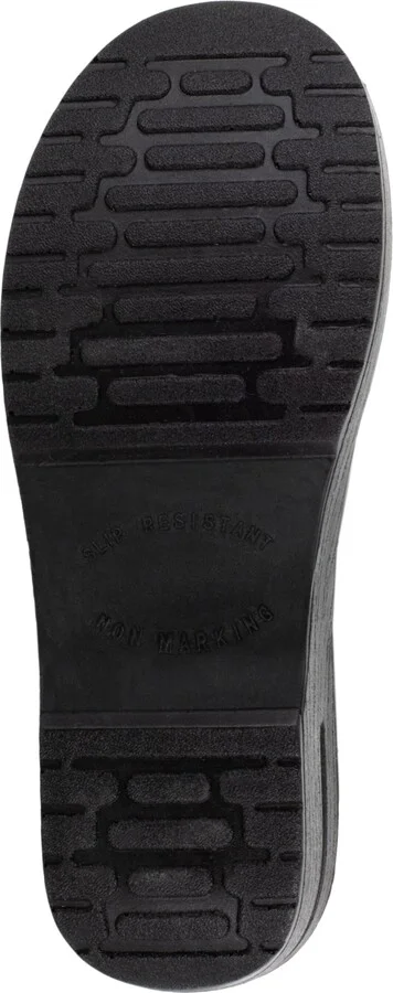 Easy Works by Easy Street Women's Letsee Mary Jane Clogs - Image 5