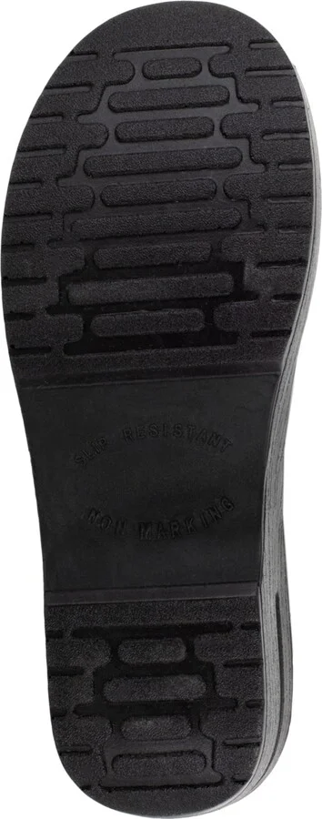Easy Works by Easy Street Women's Letsee Mary Jane Clogs - Image 9