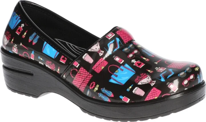 Stylish Women Patent