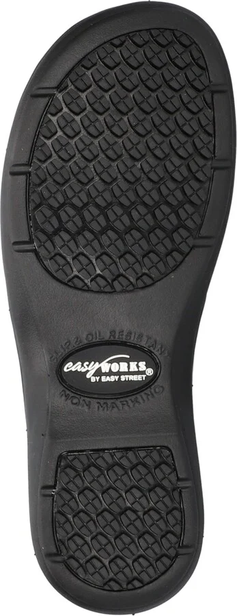 Easy Works Easy Street Women's Bind Clogs - Image 2