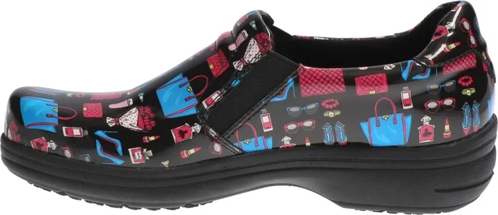 Easy Works Easy Street Women's Bind Clogs - Image 3