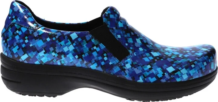 Easy Works Easy Street Women's Bind Clogs - Image 7