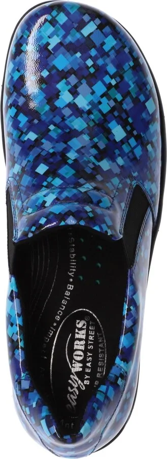 Easy Works Easy Street Women's Bind Clogs - Image 9