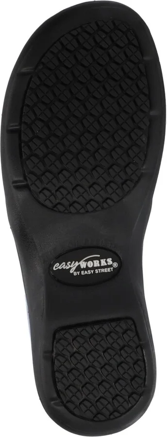 Easy Works Easy Street Women's Bind Clogs - Image 10