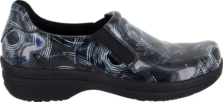 Easy Works Easy Street Women's Bind Clogs - Image 11