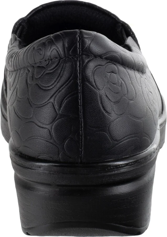 Easy Works Easy Street Women's Tiffany Clogs - Image 3