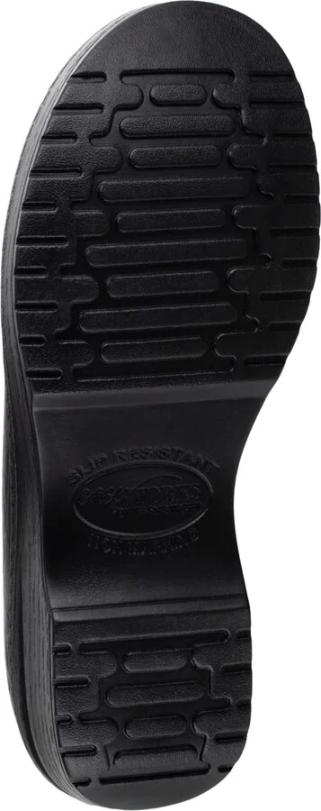 Easy Works Easy Street Women's Tiffany Clogs - Image 5