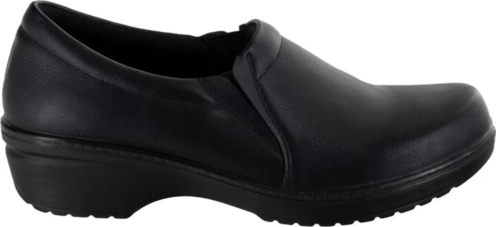 Easy Works Easy Street Women's Tiffany Clogs - Image 7