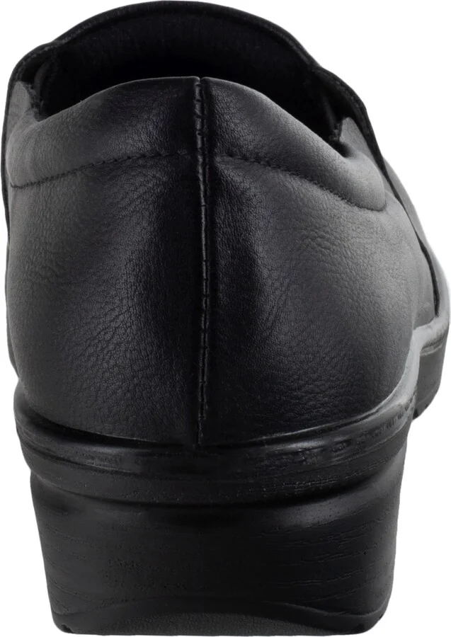 Easy Works Easy Street Women's Tiffany Clogs - Image 8