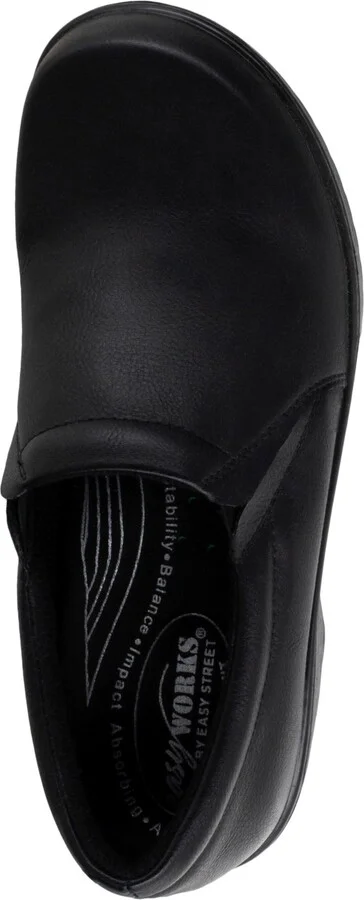 Easy Works Easy Street Women's Tiffany Clogs - Image 9