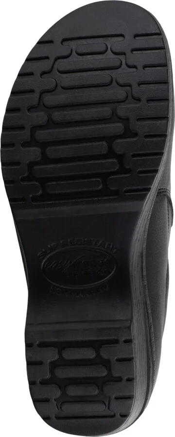 Easy Works Easy Street Women's Tiffany Clogs - Image 10