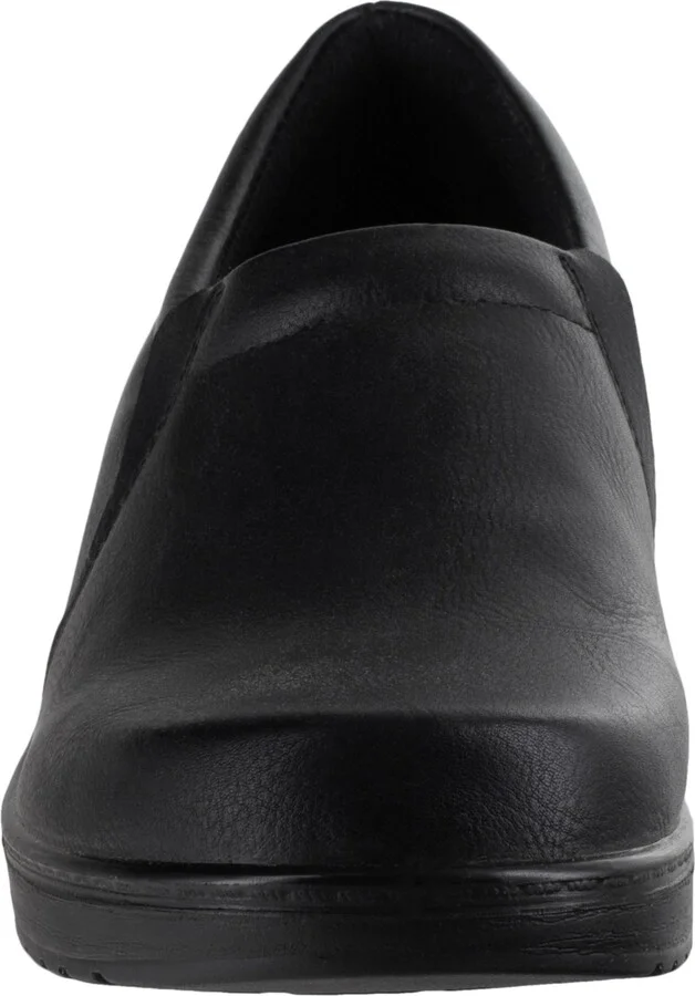 Easy Works Easy Street Women's Tiffany Clogs - Image 11