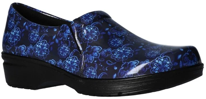 Blue Multi