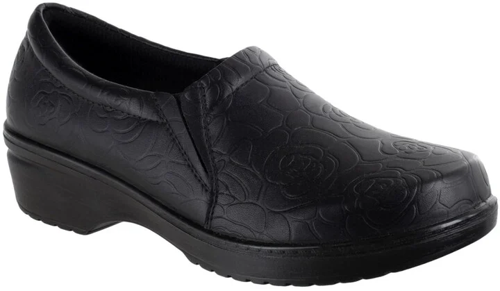 Easy Works Easy Street Women's Tiffany Clogs
