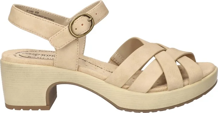 Easy Works Miyah Slip-Resistant Sandals - Image 2