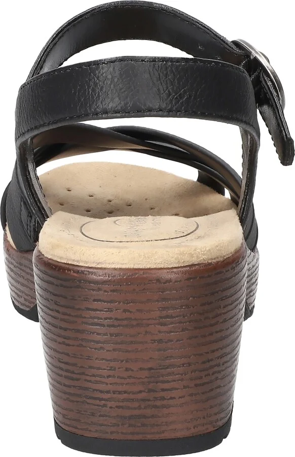 Easy Works Miyah Slip-Resistant Sandals - Image 8