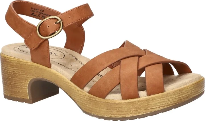 Tan