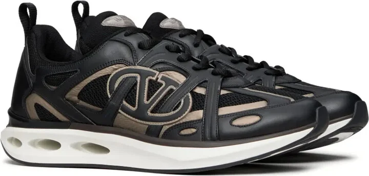 Easyjob sneakers - Image 2