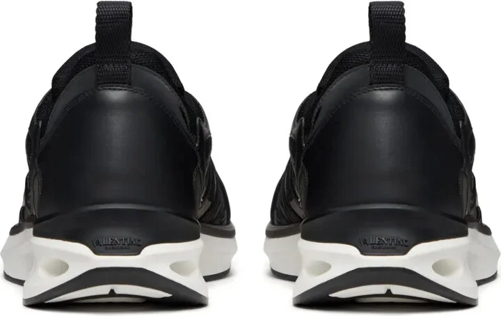 Easyjob sneakers - Image 3