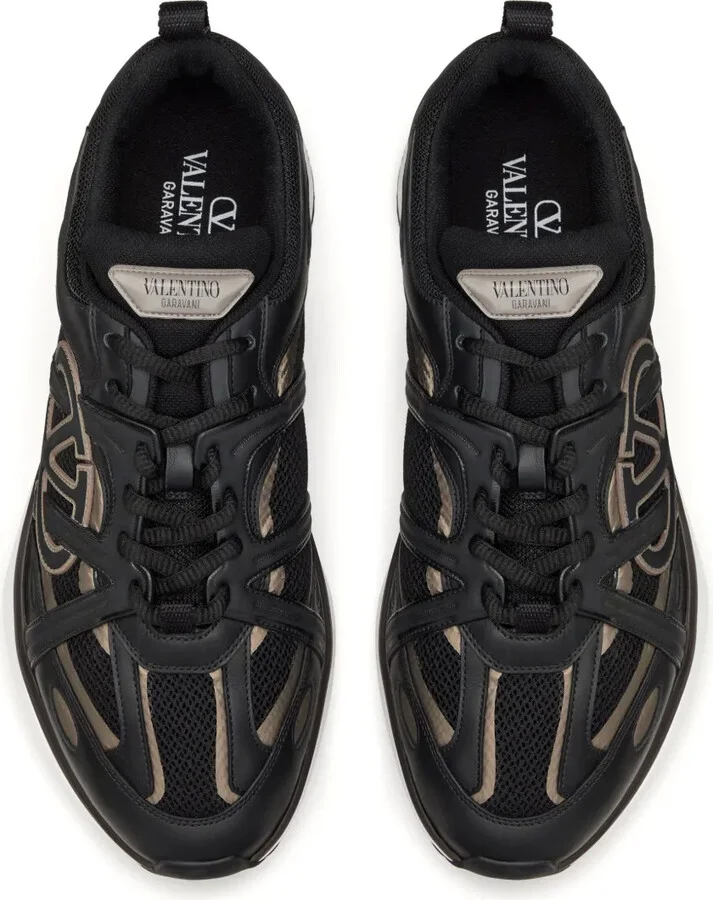 Easyjob sneakers - Image 4