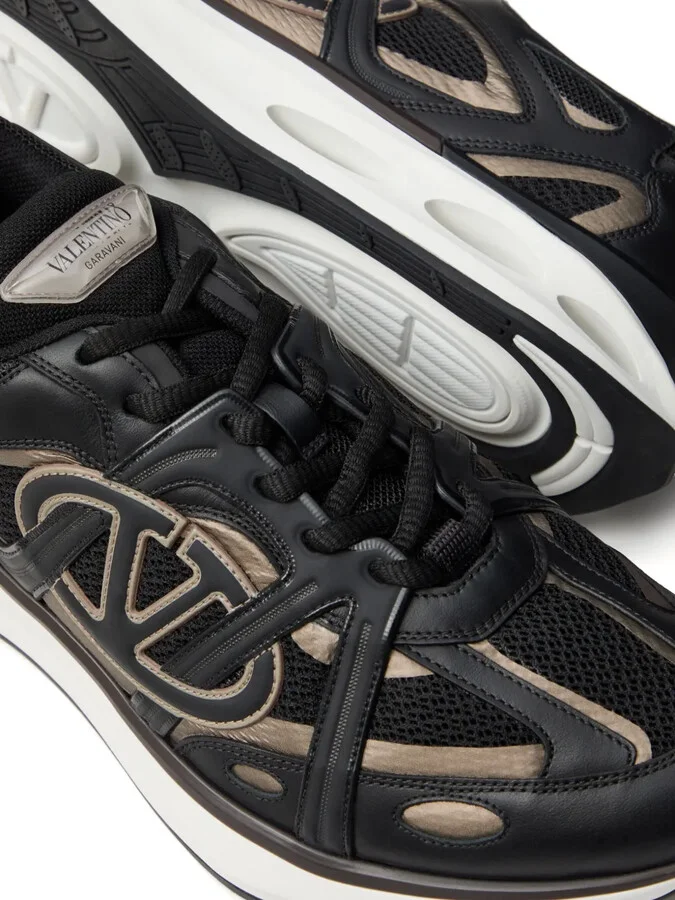 Easyjob sneakers - Image 5