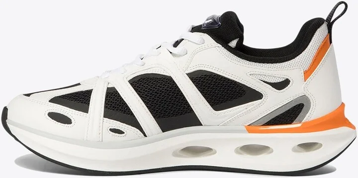 Easyjog Low-Top Sneakers - Image 2