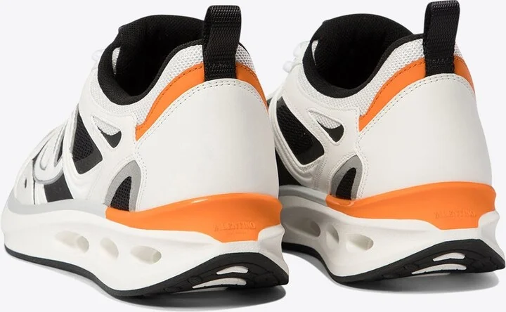 Easyjog Low-Top Sneakers - Image 3