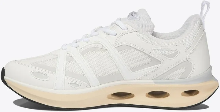 Easyjog Low-Top Sneakers - Image 2