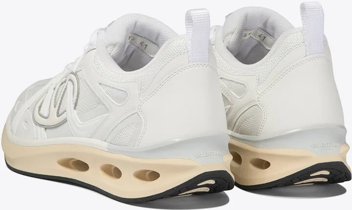 Easyjog Low-Top Sneakers - Image 3
