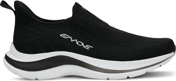 Easypace So Easy Slip-On Sneaker - Image 2