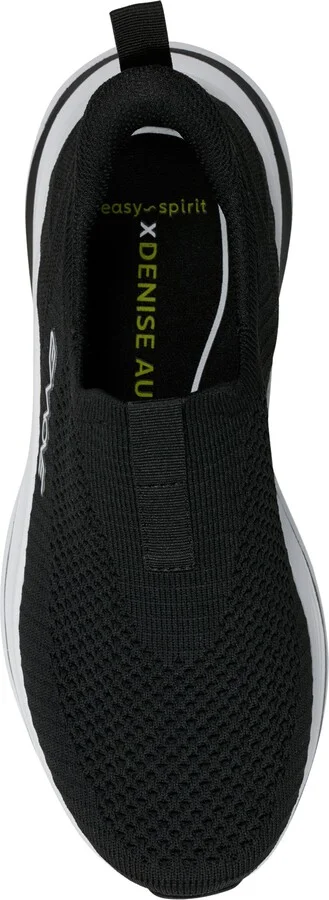 Easypace So Easy Slip-On Sneaker - Image 3