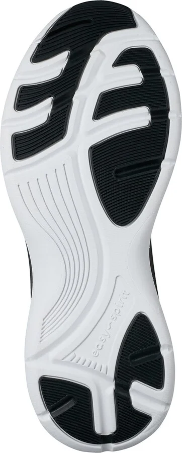 Easypace So Easy Slip-On Sneaker - Image 4