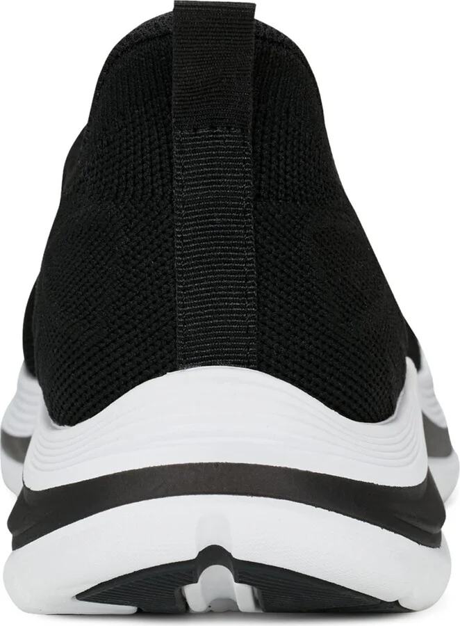 Easypace So Easy Slip-On Sneaker - Image 5