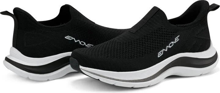 Easypace So Easy Slip-On Sneaker - Image 6