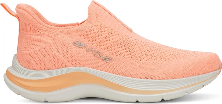 Easypace So Easy Slip-On Sneaker - Image 8
