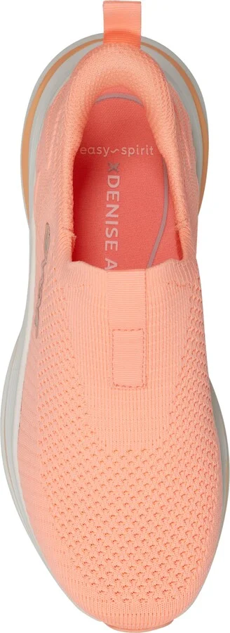 Easypace So Easy Slip-On Sneaker - Image 9