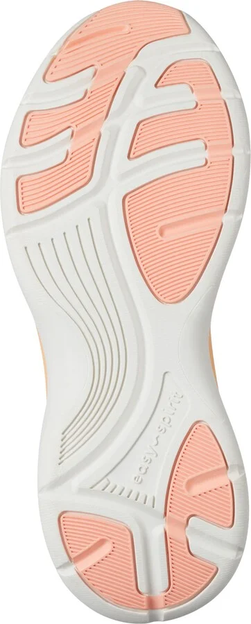 Easypace So Easy Slip-On Sneaker - Image 10