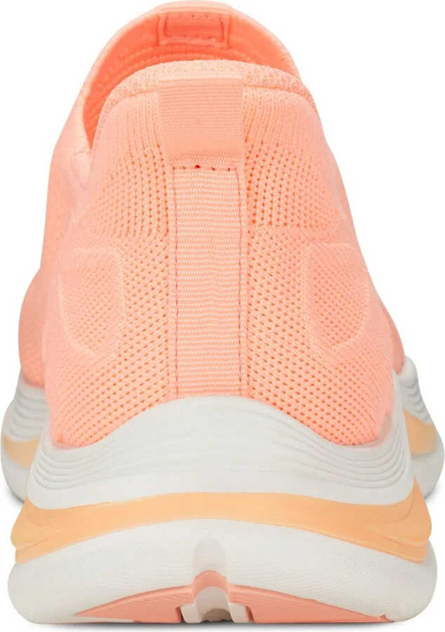 Easypace So Easy Slip-On Sneaker - Image 11