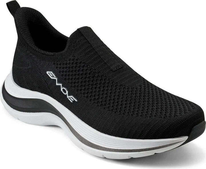 Easypace So Easy Slip-On Sneaker