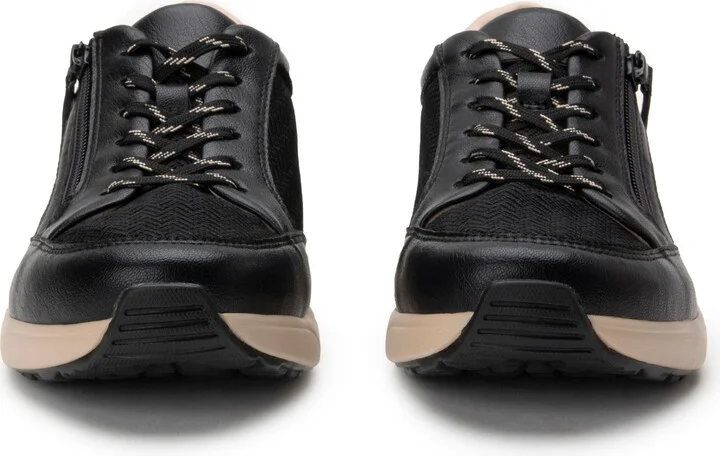 Eazee Sneaker - Image 2