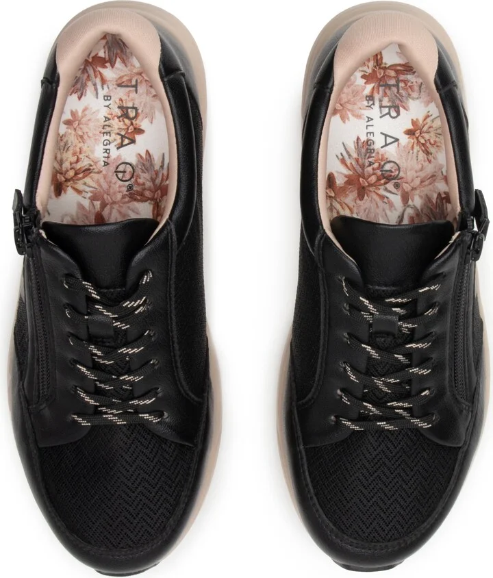 Eazee Sneaker - Image 3