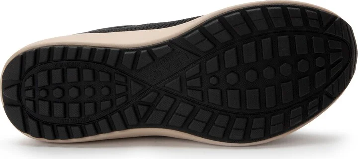 Eazee Sneaker - Image 4