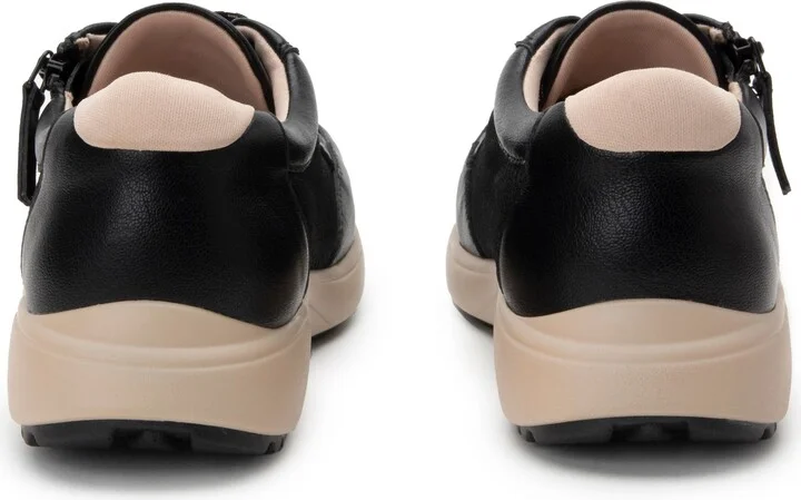 Eazee Sneaker - Image 5