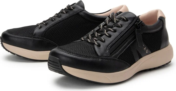 Eazee Sneaker - Image 6