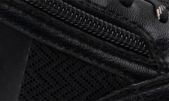 Eazee Sneaker - Image 7